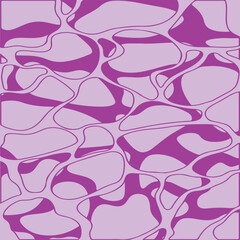 abstract pattern with circles Abstract patterns with different Colors For Wall decors or Room Painting Concepts Trendy Decorative Concepts  Trendy Colors artistic decor  creativity Concepts T-shirt