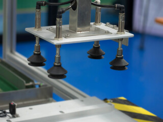 metal steel machine part technology industry engineer tool wheel iron gear car manufacturing part technology process control vehicle repair motor shiny cnc control accuracy construction factory lathe 