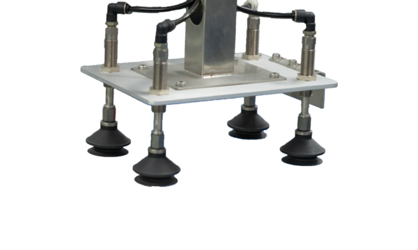 body part technology industry technology consumer construction machine equipment automobile steel factory repair control arm mine plant innovation maintenance science design robot professional concept