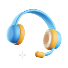 Project Management Production Call Center 