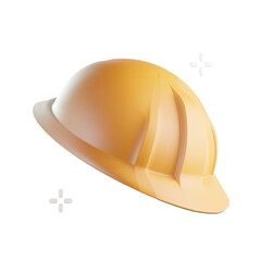 Project Management Production Helmet Engineer