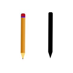 pencil icon