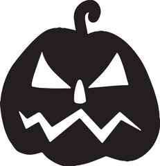 Retro Ghost Halloween t-shirt design. Cute cartoon. vintage vector illustration