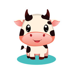 cow, black, white, horns, eyes, nose, agriculture, livestock, farm, animal, spotted, cute, bovine, domestic, rural, adorable, portrait, closeup, pink, big, friendly, dairy, breed, beautiful, nature, o