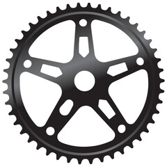 SPROCKET,  SPROCKET BIKE, BICYCLE SPROCKET, BICYCLE CROWN, BIKE GEAR