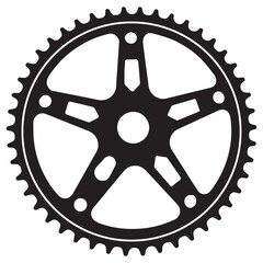SPROCKET,  SPROCKET BIKE, BICYCLE SPROCKET, BICYCLE CROWN, BIKE GEAR