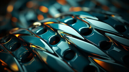 Obraz premium abstract background UHD wallpaper Stock Photographic Image 