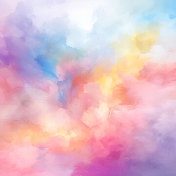Image Rtheme รูปภาพTheme – เลือกดูภาพถ่ายสต็อก เวกเตอร์ และวิดีโอ4,630,691 | Adobe Stock