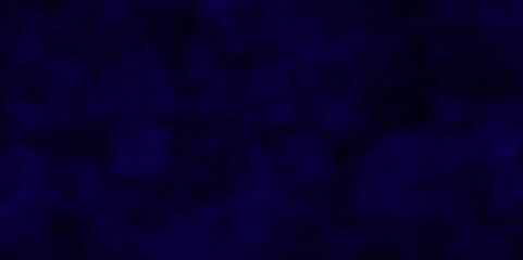 Old vintage paper craft white Fractal noise effect results fog imitation white background. Abstract Grunge Creative and Decorative Relief Navy Blue background for decoration.