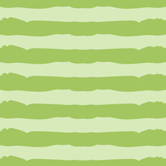 Pastel green watermelon peel background image