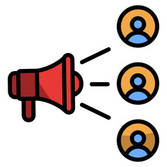 Information Dissemination