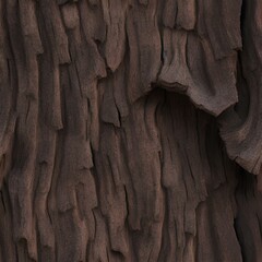 Fototapeta premium bark of a tree