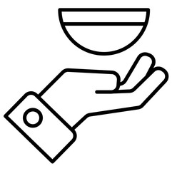 bowl