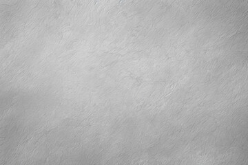 Fototapeta premium modern background.