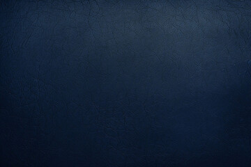 Fototapeta premium navy blue grunge background.