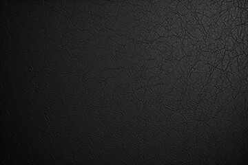 Fototapeta premium simple background.
