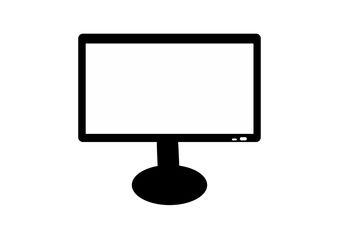 écran ordinateur / moniteur