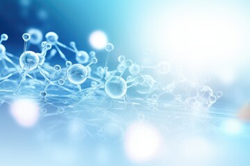 Innovative technologies in future science and medicine