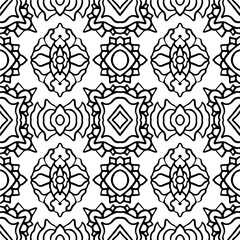 Alluring Cultural Designs- The Best Ethnic Motifs Of The Year In