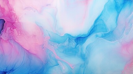 abstract watercolor background in different colours