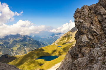 Majestic Lakes - Rappensee