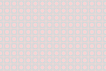 Seamless pattern texture. Repeat pattern.
