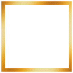 Luxury and gold