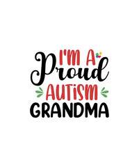 Autism Svg Bundle, Autism Awareness Svg, Autism Quote Svg, Au-Some Svg, Autism Mom Svg, Puzzle Svg, Autism Ribbon Svg, Puzzle Piece Svg
