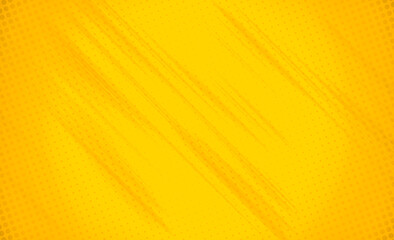 abstract yellow and black are light pattern with the gradient is the with floor wall metal texture soft tech diagonal background black dark sleek clean modern.