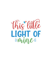 Autism Svg Bundle, Autism Awareness Svg, Autism Quote Svg, Au-Some Svg, Autism Mom Svg, Puzzle Svg, Autism Ribbon Svg, Puzzle Piece Svg