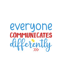 Autism Svg Bundle, Autism Awareness Svg, Autism Quote Svg, Au-Some Svg, Autism Mom Svg, Puzzle Svg, Autism Ribbon Svg, Puzzle Piece Svg