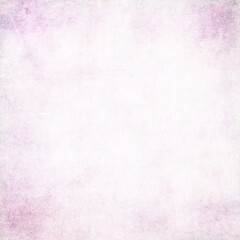 grunge background with space for text or image