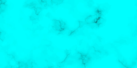 Fashion Seamless Marble Texture. Grungy Pattern in Marble Surface Style. Colorful Stone Interior Texture. Fashion Fabric, Textile Print Design Background.