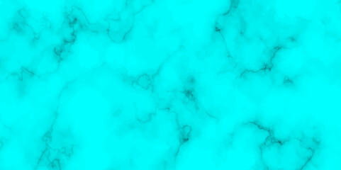 Fashion Seamless Marble Texture. Grungy Pattern in Marble Surface Style. Colorful Stone Interior Texture. Fashion Fabric, Textile Print Design Background.