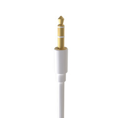 Headphone, Earpiece Audio Jack - Essential Connection for Crystal Clear Sound 