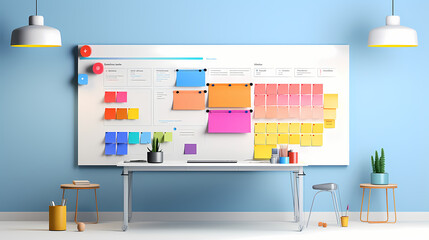 Workflow Visualization: Step-by-Step Process