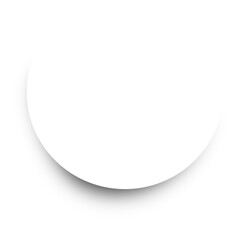 Shadow effects, drop shadow, shadow png	