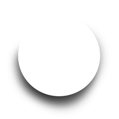 Shadow effects, drop shadow, shadow png	