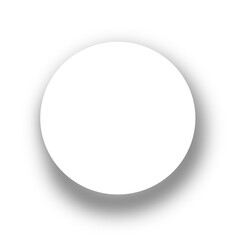 Shadow effects, drop shadow, shadow png	