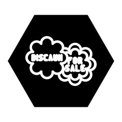 for sale, banner, discount, background, template, sale, offer, vector, design, poster, promotion, shop, special, buy, advertising, tag, event, price, clearance, marketing, business, deal, illustration