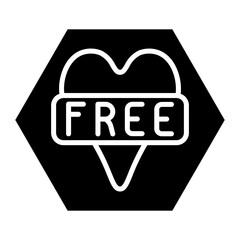 sales discounts. banner, discount, background, template, sale, offer, vector, design, poster, promotion, shop, special, buy, advertising, tag, event, price, clearance, marketing, business, deal, illus