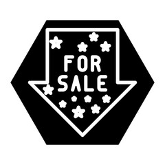 for sale, banner, discount, background, template, sale, offer, vector, design, poster, promotion, shop, special, buy, advertising, tag, event, price, clearance, marketing, business, deal, illustration