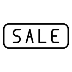 for sale, banner, discount, background, template, sale, offer, vector, design, poster, promotion, shop, special, buy, advertising, tag, event, price, clearance, marketing, business, deal, illustration