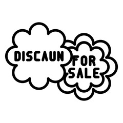 banner, discount, background, template, sale, offer, vector, design, poster, promotion, shop, special, buy, advertising, tag, event, price, clearance, marketing, business, deal, illustration