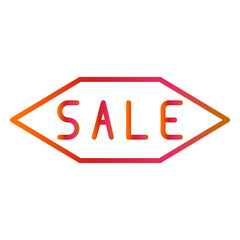 banner, discount, background, template, sale, offer, vector, design, poster, promotion, shop, special, buy, advertising, tag, event, price, clearance, marketing, business, deal, illustration