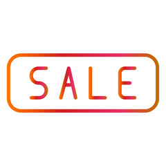 banner, discount, background, template, sale, offer, vector, design, poster, promotion, shop, special, buy, advertising, tag, event, price, clearance, marketing, business, deal, illustration