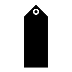 sales discounts. banner, discount, background, template, sale, offer, vector, design, poster, promotion, shop, special, buy, advertising, tag, event, price, clearance, marketing, business, deal, illus