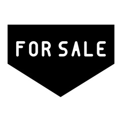 banner, discount, background, template, sale, offer, vector, design, poster, promotion, shop, special, buy, advertising, tag, event, price, clearance, marketing, business, deal, illustration