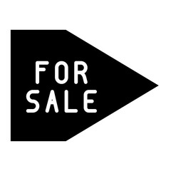 banner, discount, background, template, sale, offer, vector, design, poster, promotion, shop, special, buy, advertising, tag, event, price, clearance, marketing, business, deal, illustration