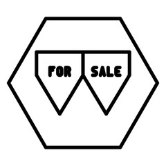 for sale, banner, discount, background, template, sale, offer, vector, design, poster, promotion, shop, special, buy, advertising, tag, event, price, clearance, marketing, business, deal, illustration